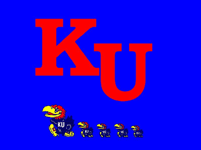 kujayhawks.jpg
